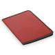 Carpeta Roftel Ref.4516-ROJO 