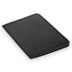 Carpeta Roftel Ref.4516-NEGRO 