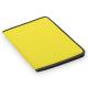 Carpeta Roftel Ref.4516-AMARILLO 