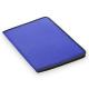 Carpeta Roftel Ref.4516-AZUL 