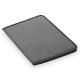 Carpeta Roftel Ref.4516-GRIS 