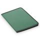 Carpeta Roftel Ref.4516-VERDE 