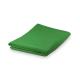 Toalla para gimnasio absorbente Lypso Ref.4553-VERDE 