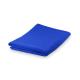 Toalla para gimnasio absorbente Lypso Ref.4553-AZUL 