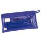 Set estuche Baiku Ref.3616-AZUL 