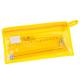 Set estuche Baiku Ref.3616-AMARILLO 