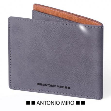 Cartera Sartil
