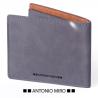Cartera Sartil
