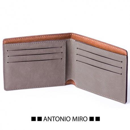 Cartera Sartil