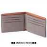 Cartera Sartil