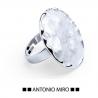 Anillo ajustable Zook