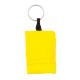 Paño limpiador Yindax Ref.4385-AMARILLO 