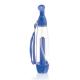 Vaporizador Bangui Ref.3593-AZUL 