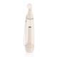Vaporizador Bangui Ref.3593-BLANCO 