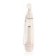 Vaporizador Bangui Ref.3593-BLANCO 