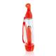 Vaporizador Bangui Ref.3593-ROJO 