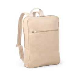 Mochila juco 275 gm² Marbella