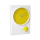 Reloj temporizador Tekel Ref.4290-AMARILLO 