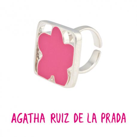 Anillo ajustable Donix
