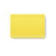 Tarjetero Kazak Ref.4224-AMARILLO 