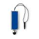 Puntero limpiapantallas Walox Ref.4240-AZUL 