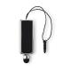 Puntero limpiapantallas Walox Ref.4240-NEGRO 
