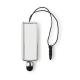 Puntero limpiapantallas Walox Ref.4240-BLANCO 