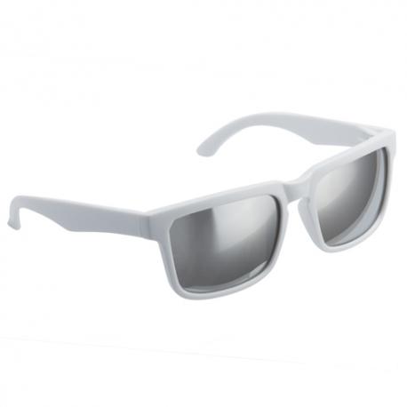 Gafas de sol espejadas UV400 Bunner