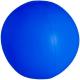Balón de playa Portobello 28cm Ref.8094-AZUL