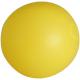 Balón de playa Portobello 28cm Ref.8094-AMARILLO