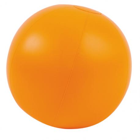 Balón de playa Portobello 28cm