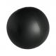 Balón de playa Portobello 28cm Ref.8094-NEGRO 