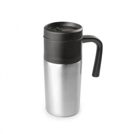 Taza Lessim