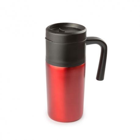 Taza Lessim