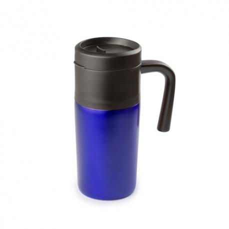 Taza Lessim