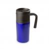 Taza Lessim