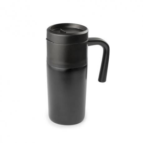 Taza Lessim