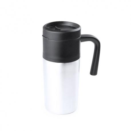 Taza Lessim