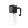 Taza Lessim