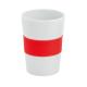 Vaso Nelo Ref.3789-ROJO 