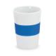 Vaso Nelo Ref.3789-AZUL 