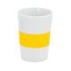 Vaso Nelo Ref.3789-AMARILLO 