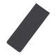 Marcapáginas magnético brillante Sumit Ref.3932-NEGRO 