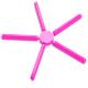 Salvamantel Sekiop Ref.4671-FUCSIA 