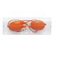 Protector ojos Adorix Ref.4687-NARANJA 