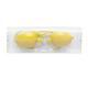 Protector ojos Adorix Ref.4687-AMARILLO 