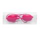 Protector ojos Adorix Ref.4687-FUCSIA 