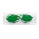 Protector ojos Adorix Ref.4687-VERDE 