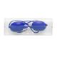 Protector ojos Adorix Ref.4687-AZUL 