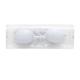 Protector ojos Adorix Ref.4687-BLANCO 